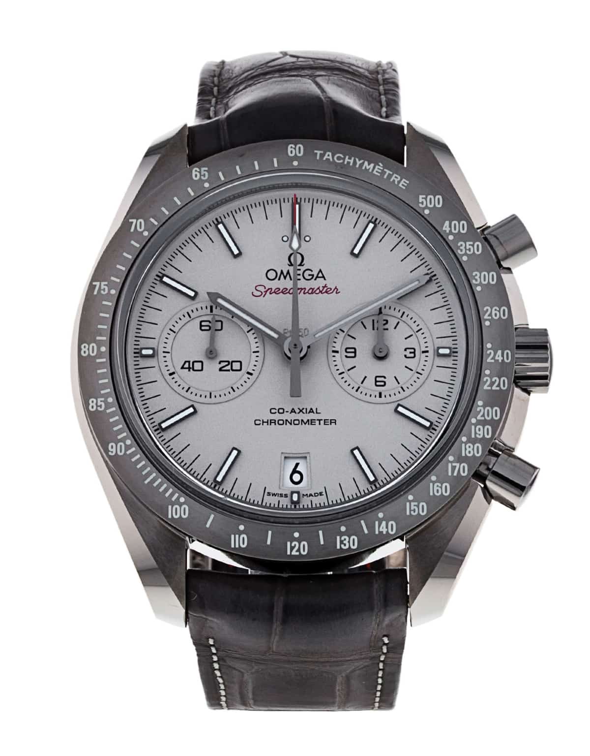 Omega Speedmaster Moonwatch 311.93.44.51.99.001